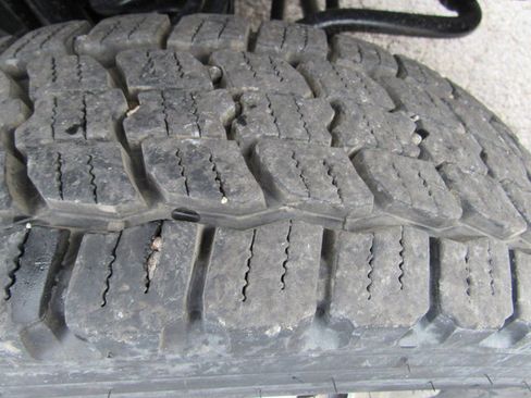 Used 2017 Ford F450 XL w/ Power Equipment Group image 9