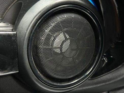 Used 2016 MINI Cooper Convertible image 18