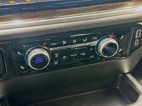 New 2026 GMC Sierra 1500 Elevation AWD/4WD image 16
