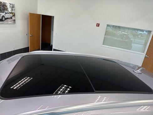 Used 2023 Audi Q5 2.0T Premium w/ Convenience Package image 7