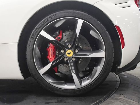 Used 2023 Ferrari SF90 Stradale image 33