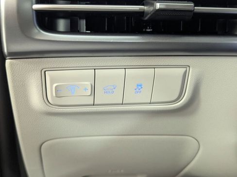 New 2026 Hyundai Tucson SEL FWD image 13