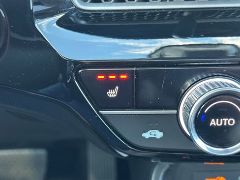 Used 2022 Honda Civic EX image 25