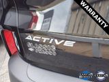 Used 2023 Ford Escape Active image 3