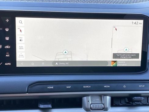 New 2027 Kia Telluride LX image 20