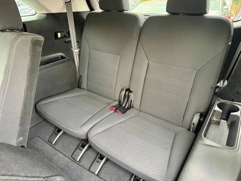 Used 2019 Kia Sorento AWD image 15