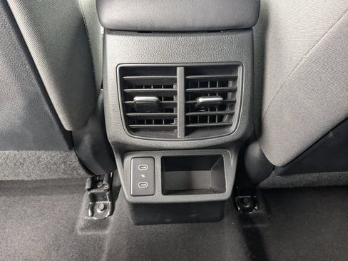 Certified 2026 Kia Seltos LX FWD image 14