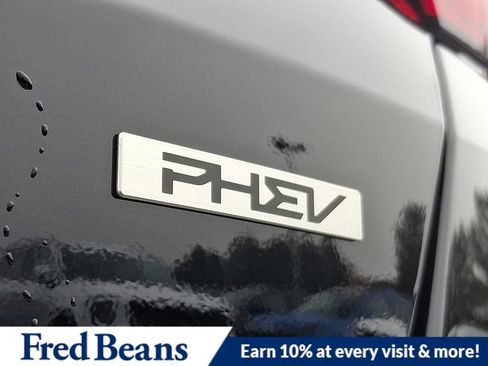 New 2026 Kia Sorento EX image 21