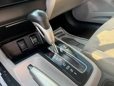 Used 2013 Honda Civic LX image 15