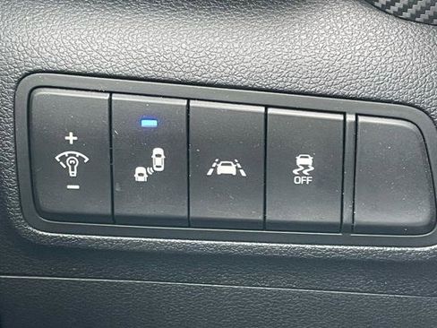 Used 2019 Hyundai Tucson Value image 21