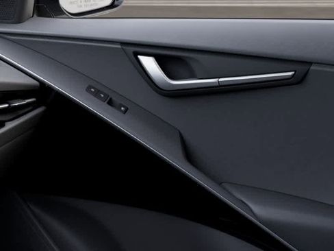 New 2026 Kia Niro Wave image 25