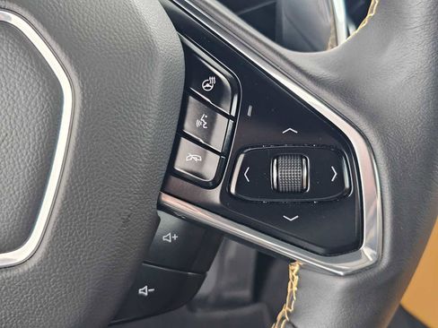 Used 2023 Chevrolet Corvette Stingray Preferred Cpe w/ Z51 Performance Package image 28