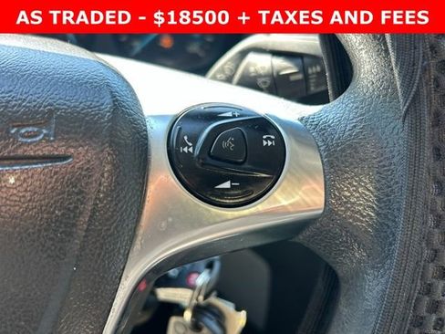 Used 2019 Ford Transit 250 148 Medium Roof image 22