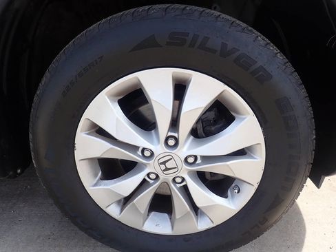 Used 2012 Honda CR-V EX-L image 32