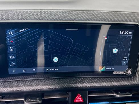 New 2025 Kia EV6 GT-Line image 11