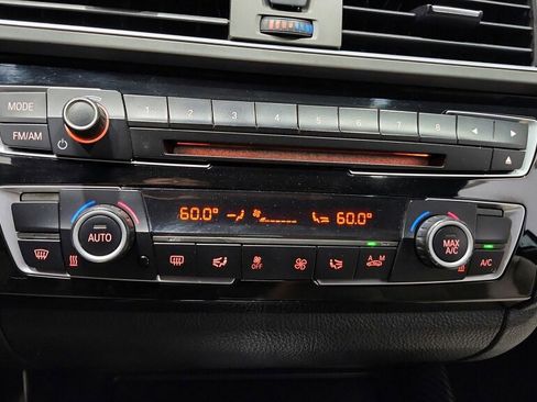 Used 2016 BMW M235i Convertible RWD image 33