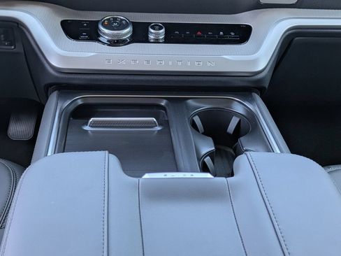 New 2026 Ford Expedition Max Active AWD/4WD image 22