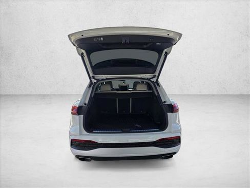 New 2025 Audi Q5 Premium image 23