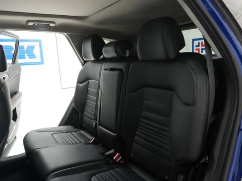 Used 2023 Kia Sportage SX image 34