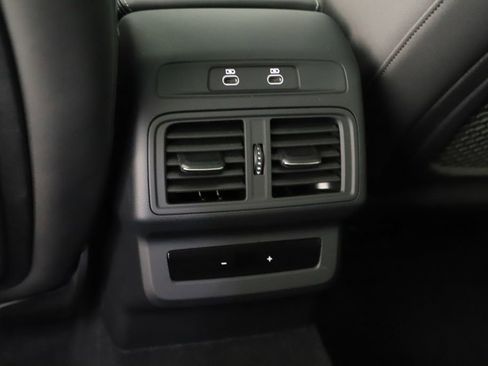 New 2025 Audi Q5 Premium Plus image 21