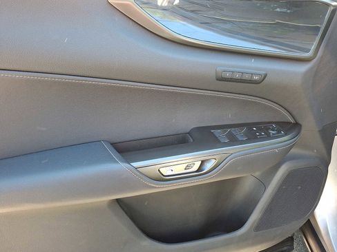 Used 2023 Lexus NX 350 AWD image 9