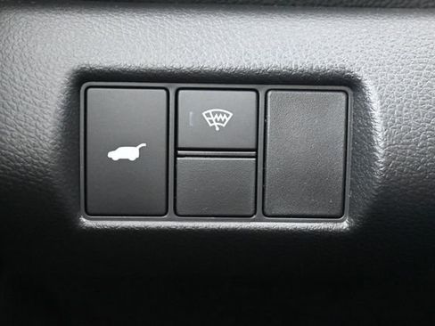 New 2026 Honda Pilot Black Edition image 28