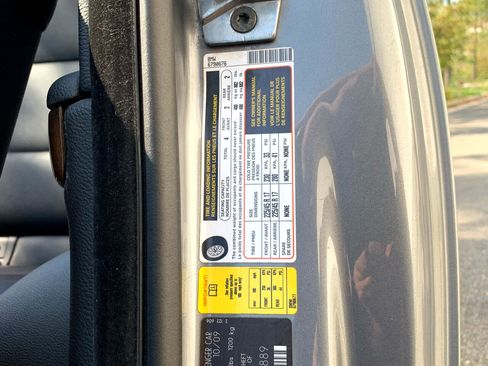 Used 2010 BMW 328i Convertible image 33