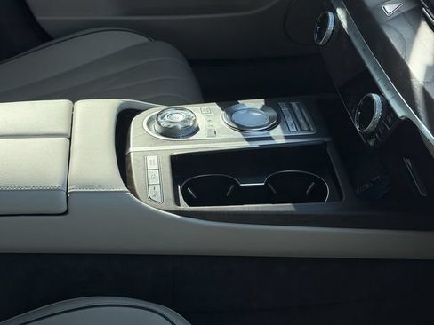 Used 2021 Genesis G80 3.5T RWD image 6