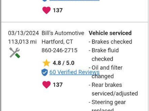 Used 2011 Ford Edge SEL w/ 202A Rapid Spec Order Code image 77