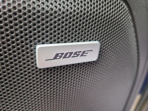 Used 2022 GMC Sierra 1500 SLT w/ SLT Premium Plus Package image 19