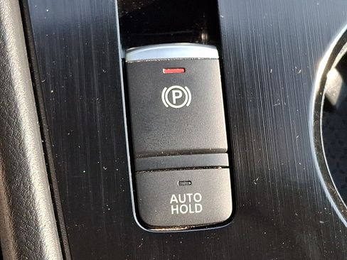 Certified 2023 Nissan Rogue S AWD/4WD image 21