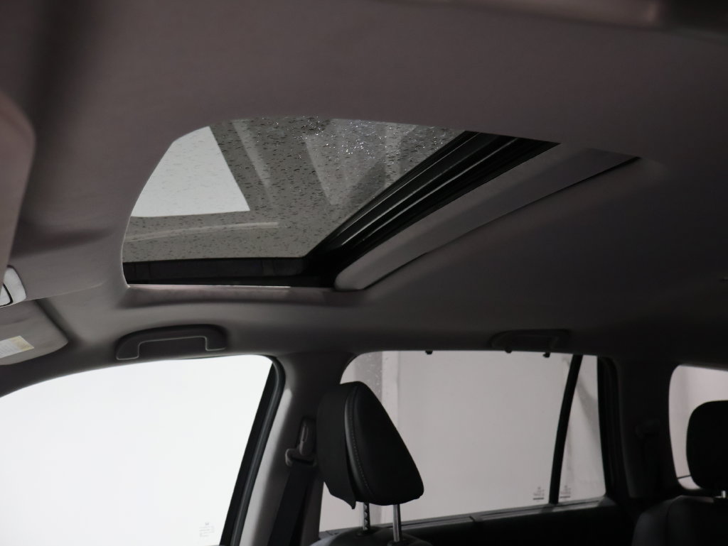 Used 2019 Honda Pilot EX-L image 10