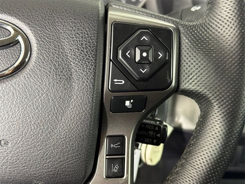 Used 2022 Toyota Tacoma SR5 image 25