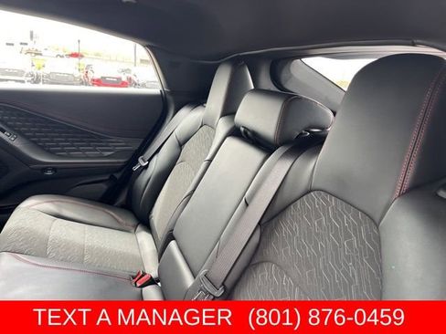 New 2026 Dodge Charger Scat Pack AWD/4WD image 14