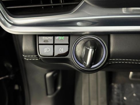 Used 2019 Porsche Panamera GTS AWD/4WD image 18