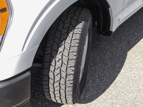 Used 2021 Ford F150 XL w/ Equipment Group 101A High image 45