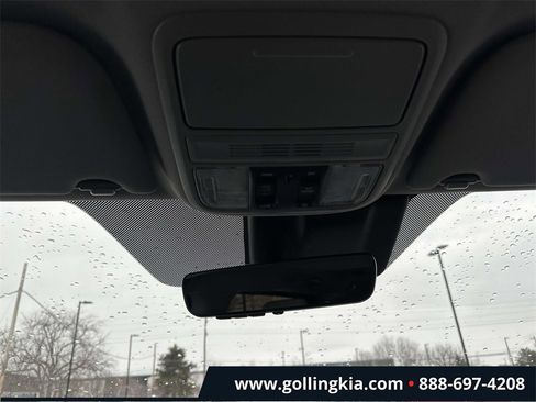 Used 2019 Honda Odyssey EX-L image 28