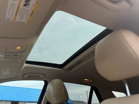 Used 2018 Mercedes-Benz GLE 350 4MATIC image 19