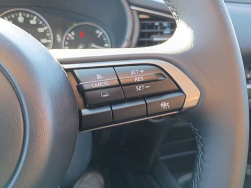 New 2026 MAZDA CX-30 AWD 2.5 S w/ Select Sport Pkg image 24