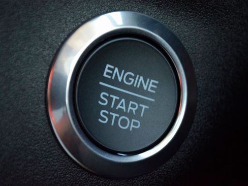 New 2026 Ford Transit 350 High Roof w/ Load Area Protection Package image 15