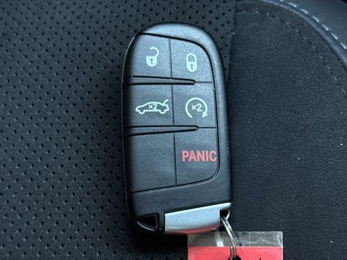 Used 2021 Dodge Challenger R/T Scat Pack image 20