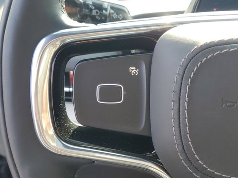 New 2026 Lincoln Navigator Reserve w/ Jet Appearance Package image 17