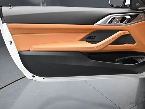 Used 2026 BMW 430i xDrive Coupe image 15