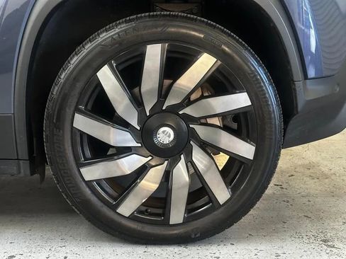 Used 2023 Fisker Ocean Ultra image 35