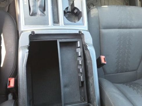 Used 2019 Ford F150 XLT w/ Equipment Group 302A Luxury AWD/4WD image 21