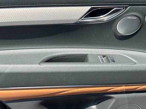 New 2026 Genesis GV80 2.5T Advanced AWD/4WD image 24