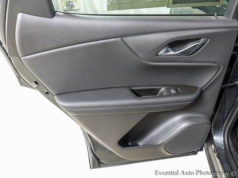 Used 2019 Chevrolet Blazer LT image 20