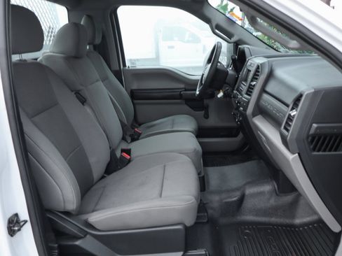 Used 2020 Ford F250 XL image 35