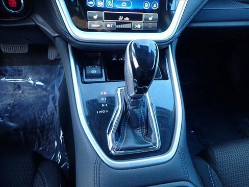 Used 2023 Subaru Outback Premium w/ Popular Package #1 image 21