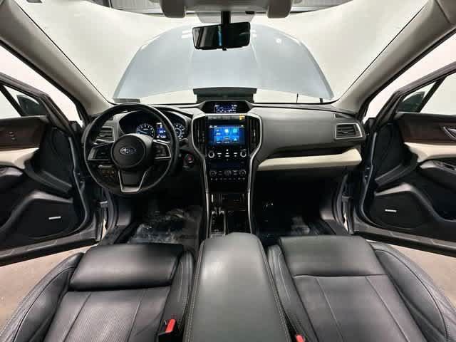 Used 2021 Subaru Ascent Touring AWD/4WD image 22